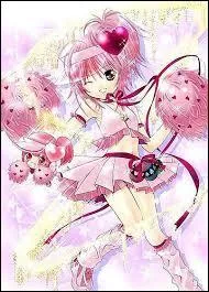 Quelle est la bonne attaque ?