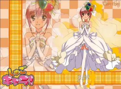 Qui fait cette transformation, et avec qui ?