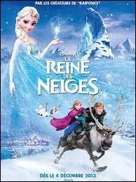 Si oui, peux-tu me dire comme il s'appelle ?