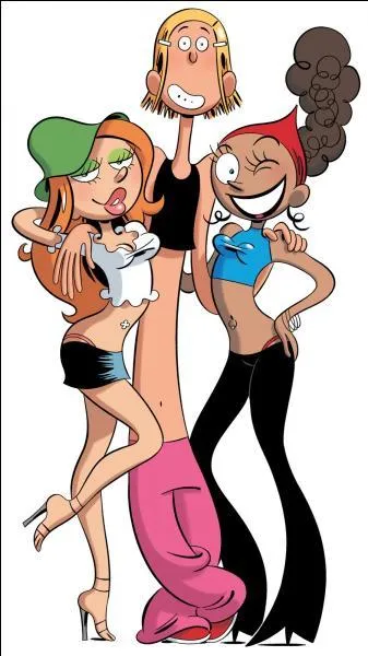 Quel est l'diteur de la BD ?