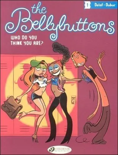 Le tome 1 est appel :