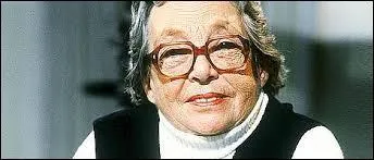 Mars : Marguerite Duras a obtenu le Prix Goncourt avec ''L'Amant'' en 1984. Où se passait l'action de ce roman ?