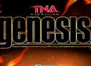 Quiz TNA Genesis 2014