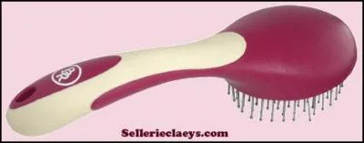 Et celui-ci ? Le sais-tu ?