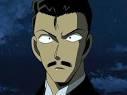 Quiz Detective conan