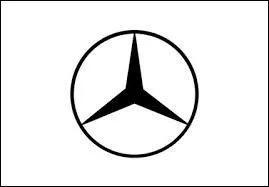 Quelle est cette marque de voitures ?