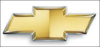 Quelle est cette marque de voitures ?