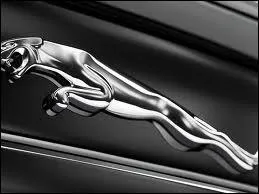 Quelle est cette marque de voitures ?