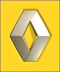 Quelle est cette marque de voitures ?