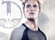 Quiz Hunger Games (personnages)