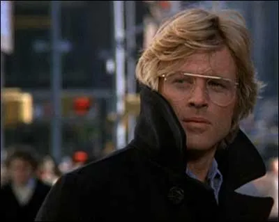 Robert Redford continue de forger sa clbrit, en 1975, avec  Les Trois Jours du Condor . Sydney Pollack s'interroge alors sur les organisations gouvernementales. Quel est le scandale politique amricain auquel fait implicitement rfrence ce film ?