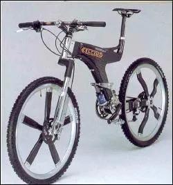 Aprs tout cela on a bien fait du progrs, que voyez-vous sur cette photo ?