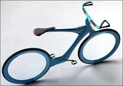 Et que pensez-vous de ce modle ?