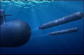 Il a dcroch 5 titres olympiques et 11 mdailles d'or aux championnats du monde. Quel nageur surnomme-t-on Thorpedo en anglais ou la Torpille en franais ?