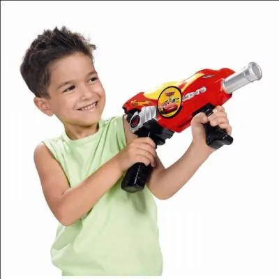 Le basketteur amricain Pete Maravich tait surnomm Pistol Pete. Dans quel autre sport trouve-t-on un grand champion portant le mme surnom ?