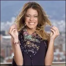 Quel est son plus gros dfaut ?