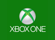 Quiz Quiz sur la Xbox One