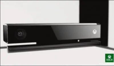 La Kinect possde-t-elle un chat vocal intgr ?