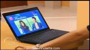 Qui est le prsentateur de You Mix ?