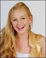 Qui sont les  complices  de Ludmila ?