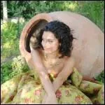 Natalia est-elle mchante ?