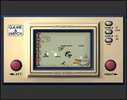 Comment dbloquer ce terrain ?