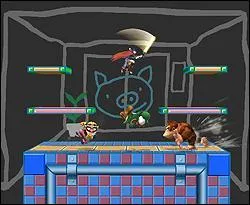 Quel est ce terrain ?