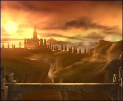 Quel est ce terrain ?