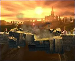 Qui a dtruit ce pont ?