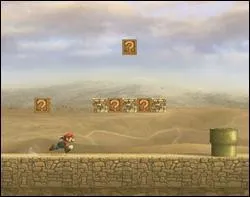 Quel est ce terrain ?