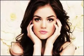 Quel est le secret du pre d'Aria ?