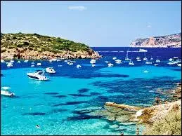  la fin de la saison 1, o part Toms ? 