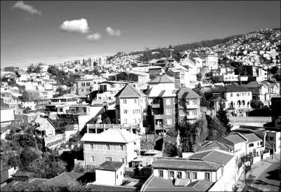 Quand et o est-il n ?