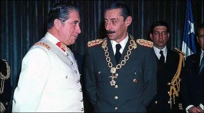 Quel est le bilan du rgime ?