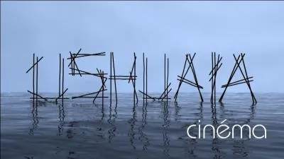 Comment s'appelle la chaine de tlvision, cre il y a quelques annes sous l'impulsion de Nicolas Hulot, qui propose des documentaires mettant en valeur la nature ?