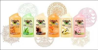 Ushuaa est aussi une marque qui rencontre un certain succs. Quel produit commercialise cette marque, produit mis en avant dans certaines publicits diffuses  la tlvision ?