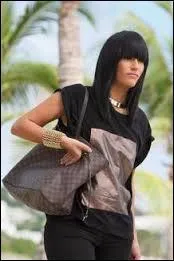 Comment s'appelle ce personnage dans la ralit ?