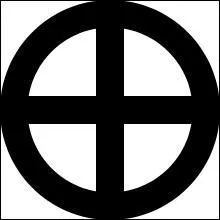 Selon Hitler, laquelle de ces races n'est pas une  sous-race  ?