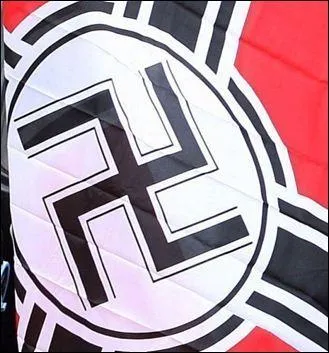 Quel est son parti politique ?