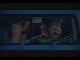 Pour trouver le titre de ce film, je vous donne un indice : Baden Powell !