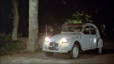 Comment vous le voulez votre steak ? Saignant ?