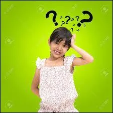 Ont-ils une fille ? Si oui, trouve son prénom.