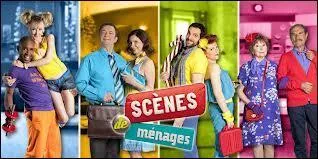 Les couples ont t mlangs.  toi de retrouver le bon.