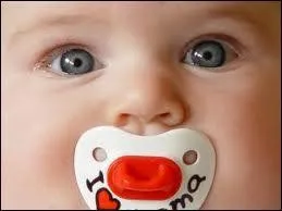 Comment s'appelle la fille d'Emma et Fabien ?