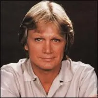 Et le dernier, Claude Franois?