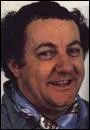 Et Coluche ?