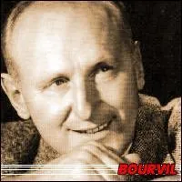 Et Bourvil?
