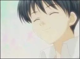 Dans 'Happy Seven', Kagawa Kikunosuke et ses amies forment un club dont le but est d'liminer des monstres tranges : les 'Akuma'. Ces cratures se situent dans les alentours de la ville et ils se cachent  l'intrieur des corps humains. D'autres filles ont rejoint le club, comme par exemple Sakogami Amano.