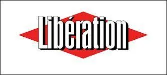 Libration est orient
