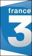 France 3 est orient ...